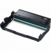 Tambor de impresora Samsung MLT-R204 Negro