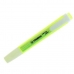 Fluoreszkáló marker Stabilo Swing Cool Sárga 10 Darabok (10 egység)