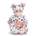 Маскировъчен костюм за бебета My Other Me Крава