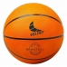 Basketbalový míč (Ø 23 cm)