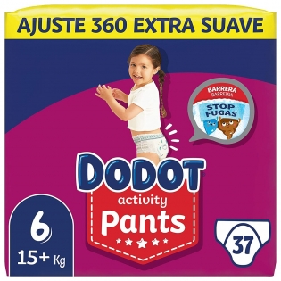 https://www.bigbuy.eu/2517367-product_card/nappies-dodot-pants-activity-6_575904.jpg