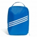 Gym Bag Adidas Originals Blue One size