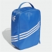 Gym Bag Adidas Originals Blue One size