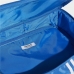 Sportsryggsekk Adidas Originals Blå En størrelse