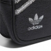 Sportinis krepšys Adidas Originals
