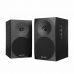 Speakers Woxter Dynamic Line DL- 410 150W 4 W Black