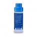 Colorante Liquido Superconcentrato Bruguer 5056661 Azzurro 50 ml