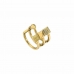 Dámský prsten Just Cavalli JCRG00170206 6