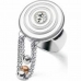 Ladies' Ring Swatch JRW019-5 5