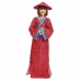 Costume for Children My Other Me China (3 Pieces)
