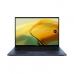 Laptop Asus 90NB10G1-M007K0 14
