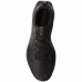 Ανδρικά Αθλητικά Παπούτσια Reebok Fusion Flexweave Μαύρο