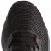 Ανδρικά Αθλητικά Παπούτσια Reebok Fusion Flexweave Μαύρο