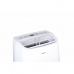 Hordozható Légkondicionáló Infiniton PAC-W12 3520 fg/h Fehér 1500 W