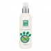Spray Anti-mordillage pour chiens Menforsan 125 ml