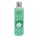 Shampoo per animali domestici Menforsan Cane Aloe Vera 300 ml