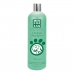 Shampoo für Haustiere Menforsan Hund Aloe Vera 1 L
