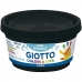 Fingermaling Giotto    Flerfarget 6 Deler 100 ml