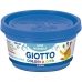 Barva na prsty Giotto    Vícebarevný 6 Kusy 100 ml