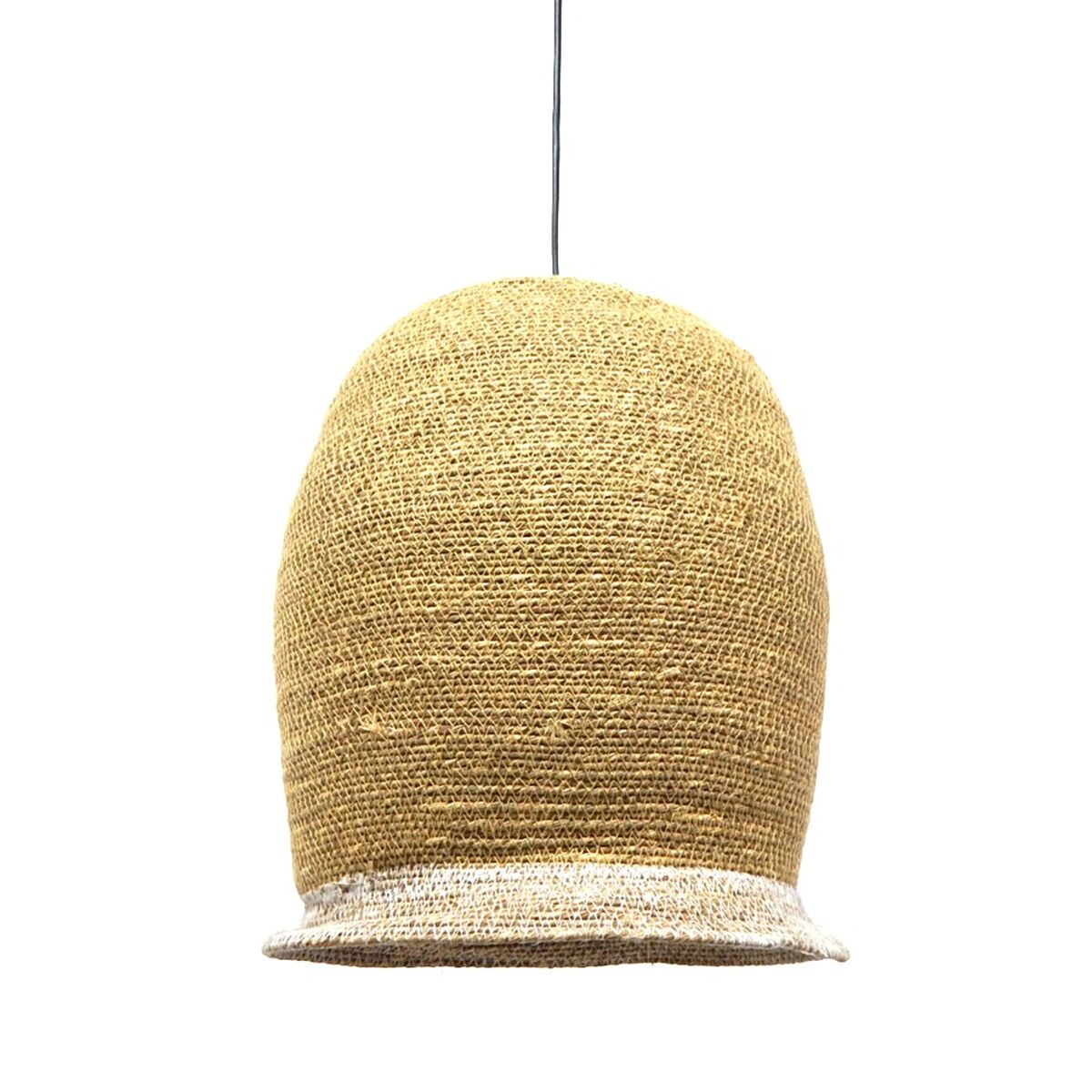 Laevalgusti 20 x 20 x 24 cm