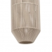 Stropna svjetiljka Uže Krema 26 x 26 x 65 cm