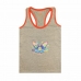 Detské tričko na ramienka Rox Butterfly