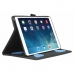 Tablet kap Mobilis 051001 iPad Pro 10.5