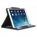 Tablet Tasche Mobilis 051001 iPad Pro 10.5