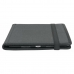 Tahvelarvuti Ümbris Mobilis 051001 iPad Pro 10.5