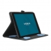 Κάλυμμα Tablet Mobilis 051025 Galaxy Tab A 10,1