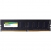 RAM Memória Silicon Power SP016GBLFU266X02 16 GB DDR4