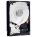 Kietasis diskas Dell 400-BLCC 8 TB 3,5
