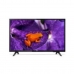 Smart-TV Philips 43HFL5114/12 Full HD 43