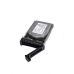 Hard Drive Dell 345-BBDP 480 GB SSD