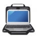 Sülearvuti Kaaned Belkin Air Protect Always-On 11