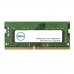 Paměť RAM Dell AB371023 8 GB DDR4 SODIMM 3200 MHz 8 GB