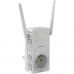 Amplificator Wifi Netgear EX6130-100PES