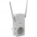 Förstärkare Wifi Netgear EX6130-100PES