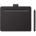 Tablettes graphiques et stylos Wacom CTL-4100K-S