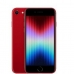 Okostelefonok Apple MMXL3QL/A Piros 3 GB RAM 4,7