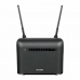 Ruter D-Link DWR-953V2 1200 Mbps Wi-Fi 5