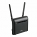 Роутер D-Link DWR-953V2 1200 Mbps Wi-Fi 5