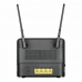 Reititin D-Link DWR-953V2 1200 Mbps Wi-Fi 5