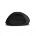 Mouse senza Fili Kensington K79810WW Nero