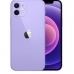 Smartphone Apple MJNM3QL/A Purpur 6,1