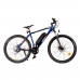 Bicicleta Elétrica Nilox X6 PLUS 27,5