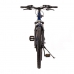 Elektrinis dviratis Nilox X6 PLUS 27,5