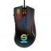 Mouse Gaming Sparco SPMOUSEPRO
