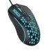 gaming miš Sparco SPMOUSE