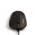 Mouse Gaming Sparco SPMOUSE